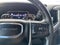 2023 GMC Sierra 3500HD Denali