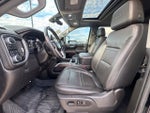 2023 GMC Sierra 3500HD Denali