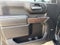 2023 GMC Sierra 3500HD Denali