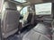 2023 GMC Sierra 3500HD Denali