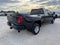 2023 GMC Sierra 3500HD Denali