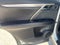 2021 Lexus RX 350 F Sport Handling