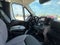 2023 RAM ProMaster 2500 High Roof 159 WB