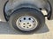 2023 RAM ProMaster 2500 High Roof 159 WB