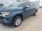 2024 Chevrolet Silverado 1500 LT LT1