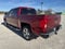 2018 Chevrolet Silverado 1500 LTZ 1LZ