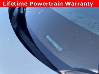 2024 Mazda Mazda CX-30 2.5 S Carbon Edition