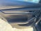 2025 Mazda Mazda3 2.5 S Preferred Package