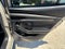 2025 Mazda Mazda3 2.5 S Preferred Package Base