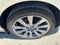 2025 Mazda Mazda3 2.5 S Preferred Package Base