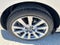 2025 Mazda Mazda3 2.5 S Preferred Package Base