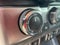 2020 Toyota Tacoma SR5 V6