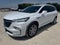 2024 Buick Enclave Premium Group