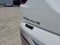 2024 Buick Enclave Premium Group