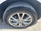2024 Buick Enclave Premium Group