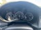 2024 Buick Enclave Premium Group