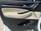 2024 Buick Enclave Premium Group