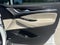 2024 Buick Enclave Premium Group