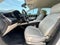 2024 Buick Enclave Premium Group