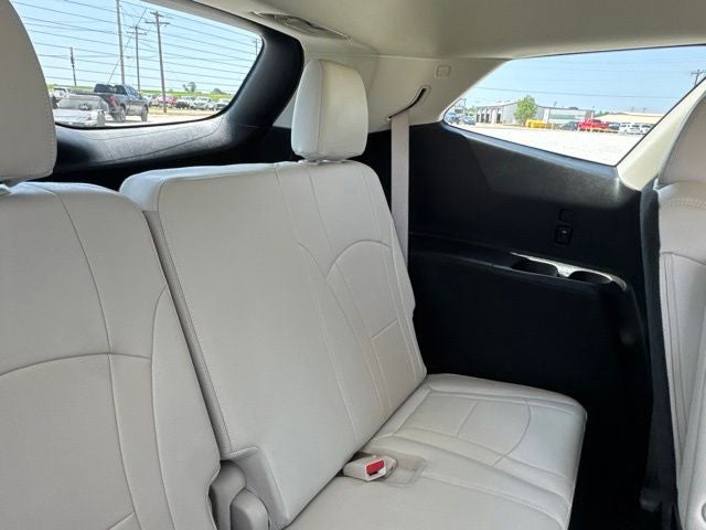 2024 Buick Enclave Premium Group