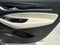 2024 Buick Enclave Premium Group