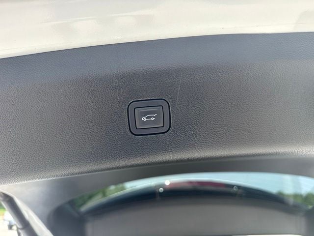 2024 Buick Enclave Premium Group