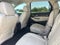 2024 Buick Enclave Premium Group