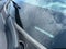 2024 Buick Enclave Premium Group