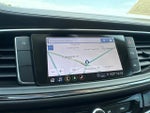 2024 Buick Enclave Premium Group