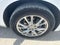 2024 Buick Enclave Premium Group