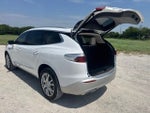 2024 Buick Enclave Premium Group