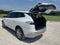 2024 Buick Enclave Premium Group