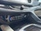 2024 Buick Enclave Premium Group