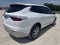 2024 Buick Enclave Premium Group