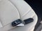 2024 Buick Enclave Premium Group