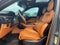 2024 Lincoln Aviator Black Label