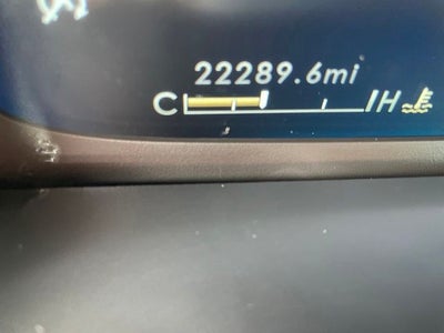 2024 Lincoln Aviator Black Label