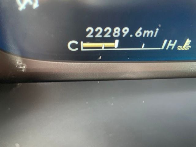 2024 Lincoln Aviator Black Label