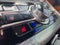 2024 Lincoln Aviator Black Label