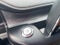 2024 Lincoln Aviator Black Label