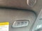 2024 Lincoln Aviator Black Label