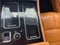 2024 Lincoln Aviator Black Label