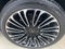 2024 Lincoln Aviator Black Label