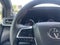 2023 Toyota Sienna XSE 7 Passenger