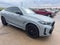 2026 BMW X6 M60i