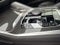 2026 BMW X6 M60i