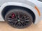 2026 BMW X6 M60i