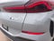 2026 BMW X6 M60i