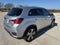 2025 Mitsubishi Outlander Sport 2.0 SE