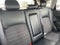 2025 Mitsubishi Outlander Sport 2.0 SE